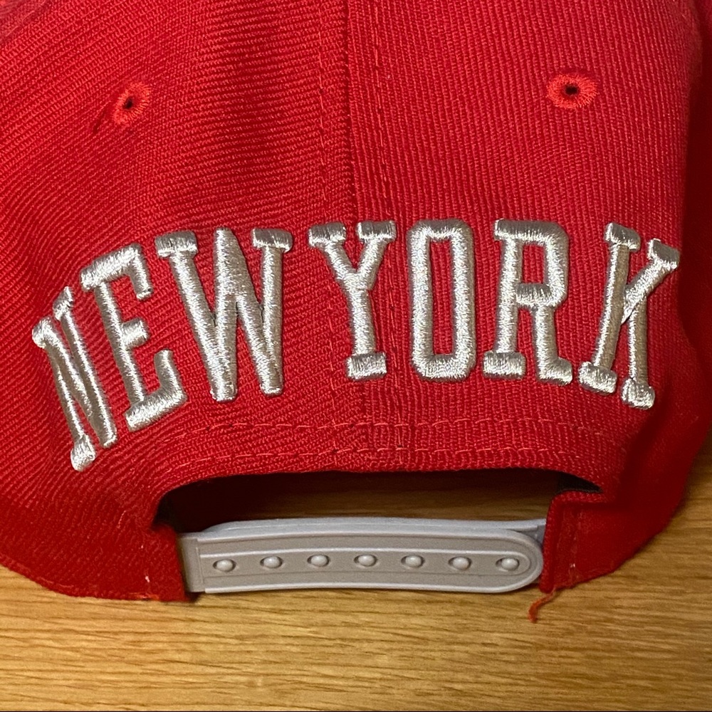 NY STARTER PACK - Picture 2 of 5